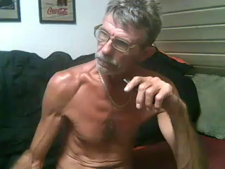 meinereinern  13-09-2021 Recorded Video Nude